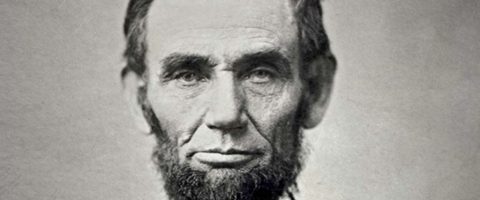 The Seth Leibsohn Show: Lincoln’s Legacy