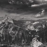 Mystic Chords of Memory: Learning From the American Story