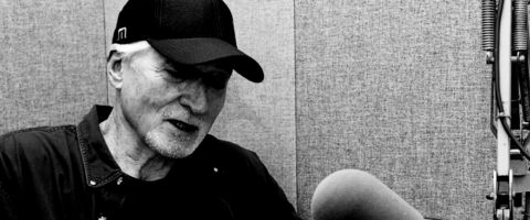 American Mindset: The American Story