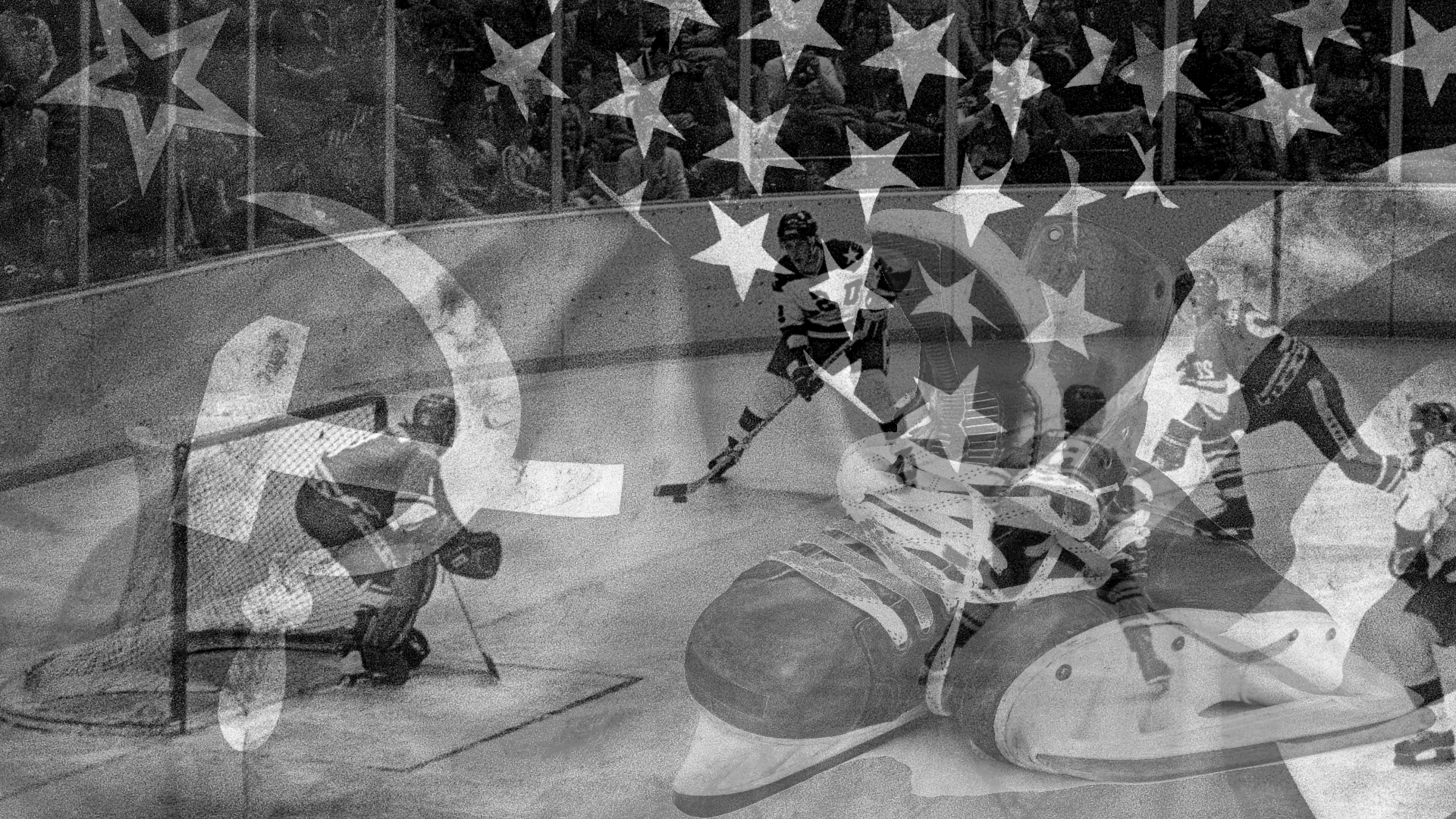 miracle-on-ice-the-american-story