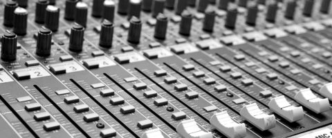 Cana Academy: Summertime History with The American Story