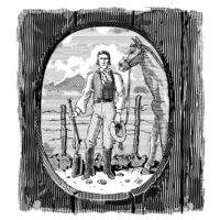 Ride the High Country