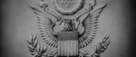 Tipping Point: Chris Flannery on Why We Fight