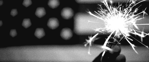 Tipping Point: Chris Flannery on American Independence