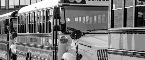 Tipping Point: What’s Love Got To Do With It?