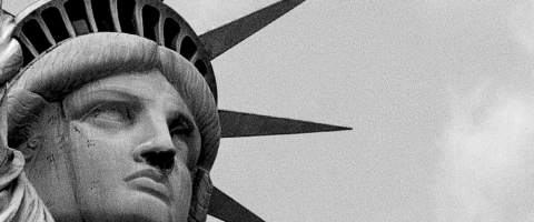 Tipping Point: Mother of Exiles