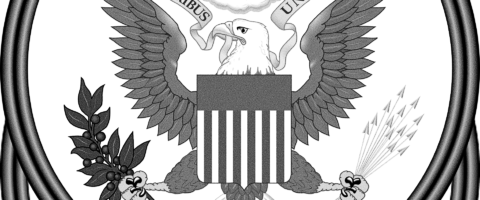 The After Dinner Podcast: Telling The American Story with Chris Flannery