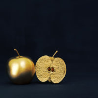 Equality and Liberty