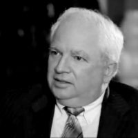 John Eastman Is An American Hero