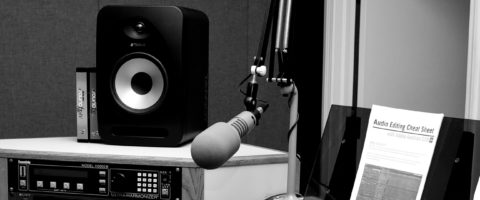 The Turley Frequency: January 5, 2023 – Christoper Flannery